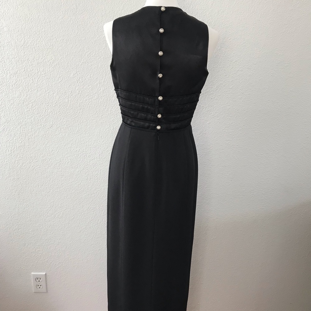 Prom dress - Picture 7 of 8